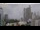 Webcam in Hong Kong, 1.1 km entfernt