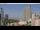 Webcam in Hong Kong, 0.4 mi away