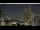 Webcam in Hong Kong, 6.2 mi away