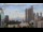 Webcam in Hong Kong, 1.6 mi away