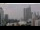 Webcam in Hong Kong, 1.5 mi away