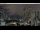 Webcam in Hong Kong, 0.5 mi away