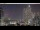 Webcam in Hong Kong, 3.9 km