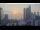 Webcam in Hong Kong, 0.5 mi away