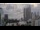 Webcam in Hong Kong, 7.3 mi away