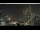 Webcam in Hong Kong, 1.2 km entfernt