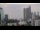 Webcam in Hong Kong, 1.2 km entfernt