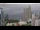 Webcam in Hong Kong, 1.6 mi away