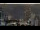 Webcam in Hong Kong, 1.2 km entfernt