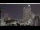 Webcam in Hong Kong, 1.6 mi away