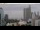 Webcam in Hong Kong, 5.9 km