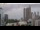 Webcam in Hong Kong, 3.9 km