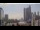 Webcam in Hong Kong, 1.2 km entfernt
