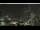 Webcam in Hong Kong, 18.9 km entfernt