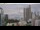 Webcam in Hong Kong, 4.2 km