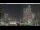 Webcam in Hong Kong, 6.2 mi away