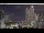Webcam in Hong Kong, 0.4 mi away