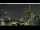 Webcam in Hong Kong, 5.9 km entfernt