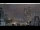 Webcam in Hong Kong, 7.3 mi away