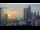 Webcam in Hong Kong, 16 km entfernt