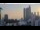 Webcam in Hong Kong, 13.6 km