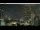 Webcam in Hong Kong, 2.2 mi away