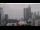 Webcam in Hong Kong, 7.3 mi away