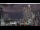 Webcam in Hong Kong, 0.2 mi away