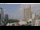 Webcam in Hong Kong, 4 km entfernt
