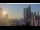Webcam in Hong Kong, 2.5 km