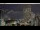 Webcam in Hong Kong, 1.2 mi away