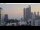 Webcam in Hong Kong, 6.2 mi away