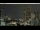 Webcam in Hong Kong, 4 km entfernt