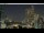 Webcam in Hong Kong, 7.3 mi away