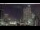 Webcam in Hong Kong, 3 km