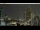 Webcam in Hong Kong, 5.9 km entfernt