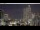 Webcam in Hong Kong, 3 km