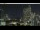 Webcam in Hong Kong, 1.1 mi away