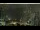 Webcam in Hong Kong, 1.2 km