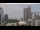 Webcam in Hong Kong, 7.3 mi away