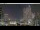 Webcam in Hong Kong, 1.2 km