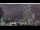 Webcam in Hong Kong, 4 km entfernt