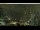 Webcam in Hong Kong, 0.3 mi away