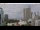 Webcam in Hong Kong, 13.6 km