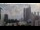 Webcam in Hong Kong, 3.9 km entfernt