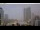 Webcam in Hong Kong, 7.3 mi away