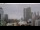 Webcam in Hong Kong, 0.4 mi away