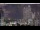 Webcam in Hong Kong, 1.1 mi away