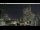 Webcam in Hong Kong, 2.2 km entfernt