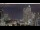 Webcam in Hong Kong, 1.2 mi away